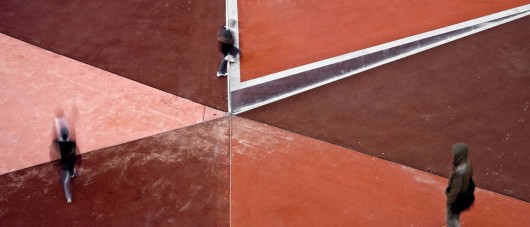 © Adrià Goula Sardà
