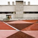 © Adrià Goula Sardà