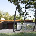 Heavy Metal / Hufft Projects (2) Cortesia Hufft Projects