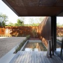 Heavy Metal / Hufft Projects (3) Cortesia Hufft Projects