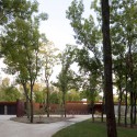 Heavy Metal / Hufft Projects (5) Cortesia Hufft Projects
