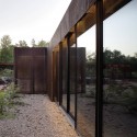 Heavy Metal / Hufft Projects (6) Cortesia Hufft Projects