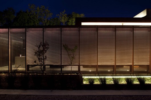 Heavy Metal / Hufft Projects (11)
