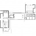 Heavy Metal / Hufft Projects (27) Planta 2° Pavto.