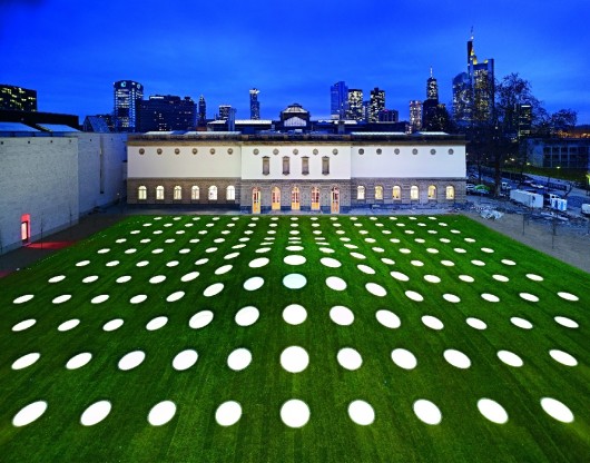 Via lightecture