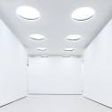 Via Dezeen
