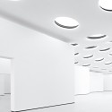 Via Dezeen