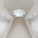 Via Dezeen