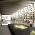 © Foster + Partners