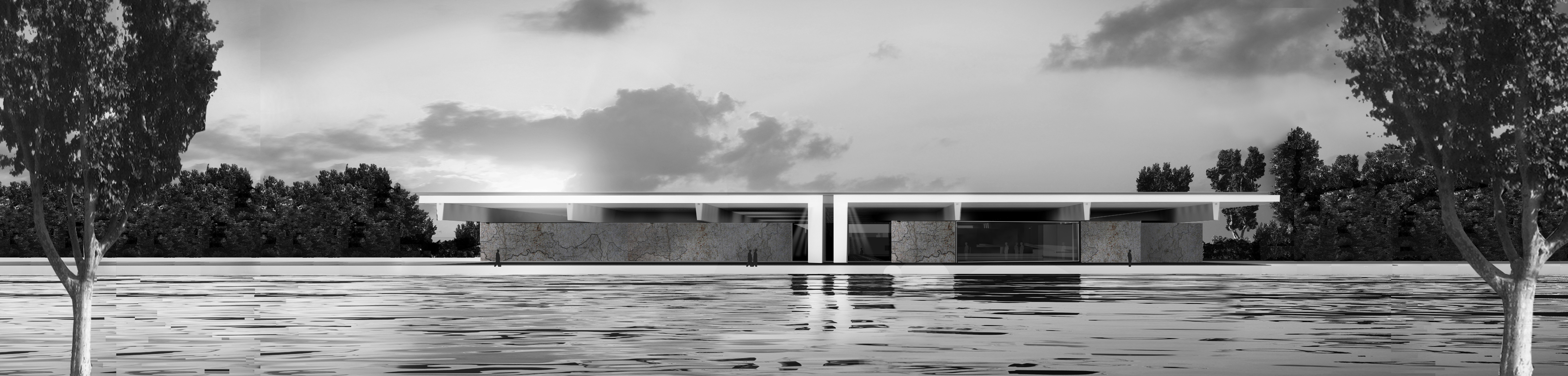 © Foster + Partners