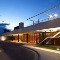 Clube Alphaville Brasília / DOMO Arquitetos (8) © Haruo Mikami