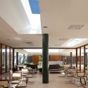 Clube Alphaville Brasília / DOMO Arquitetos (14) © Haruo Mikami