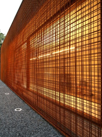 Loja Volume B / Studio MK27 – Marcio Kogan (3)
