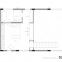 Fidalga 727 / Sub Estúdio (1) Planta 02