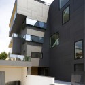 Vila Urbana Domus Radicalis / Metrogramma (4) © Metrogramma com Filippo Romano