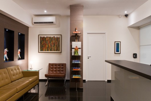 Escritório-Sede da Carmo Advogados / MMEB arquitetos (29)