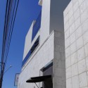 Escritório - Sede da Carmo Advogados / MMEB arquitetos (24) © Cortesia de MMEB arquitetos