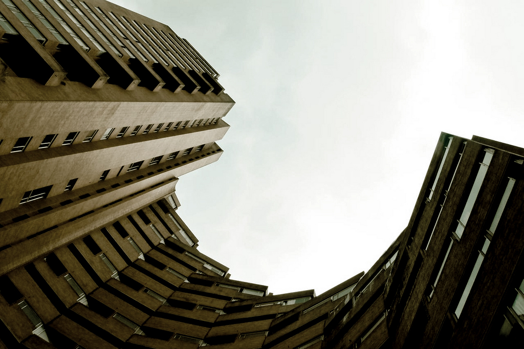 © Flickr sbstnchïng © Flickr sbstnchïng
