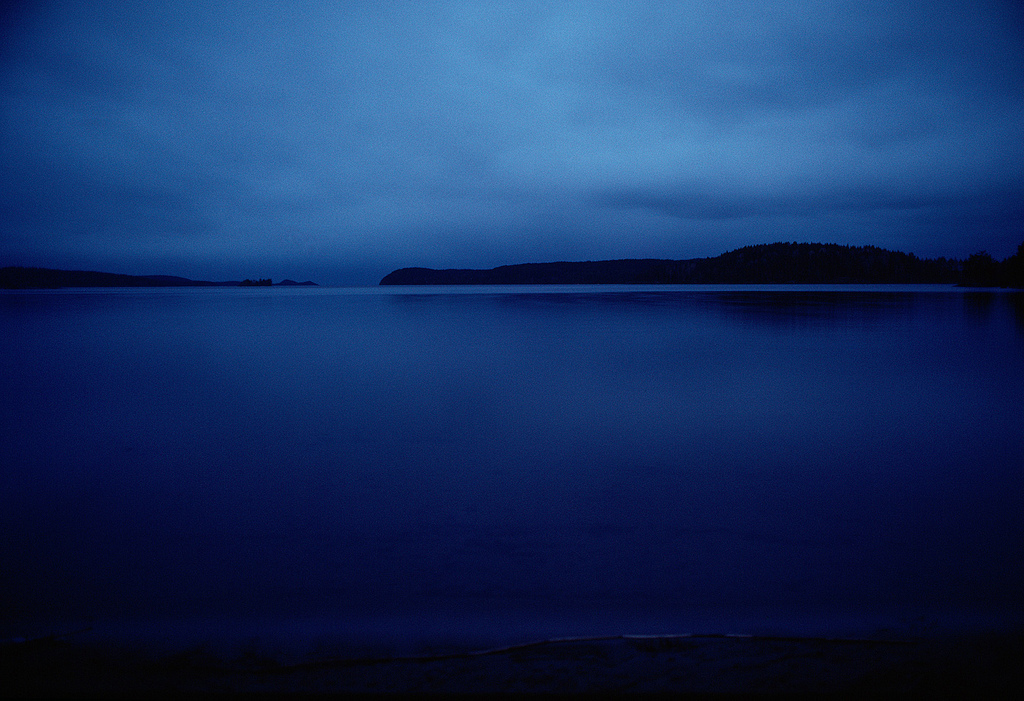 © flickr MIKKO ITÄLAHTI © flickr MIKKO ITÄLAHTI