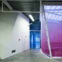 Diagonal 80 / AMID (Cero9) (12)