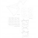 Diagonal 80 / AMID (Cero9) (9)