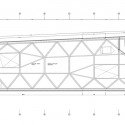 Diagonal 80 / AMID (Cero9) (5) Planta 1º pavimento