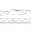 Diagonal 80 / AMID (Cero9) (4) Planta térreo