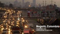Pessoas e não carros (3)