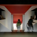 Museu do Oriente / Carrilho da Graça Arquitectos (7) © FG+SG – Fernando Guerra, Sergio Guerra
