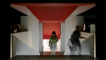 © FG+SG – Fernando Guerra, Sergio Guerra