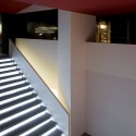 Museu do Oriente / Carrilho da Graça Arquitectos (8) © FG+SG – Fernando Guerra, Sergio Guerra