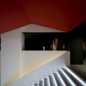 Museu do Oriente / Carrilho da Graça Arquitectos (9) © FG+SG – Fernando Guerra, Sergio Guerra