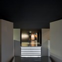 Museu do Oriente / Carrilho da Graça Arquitectos (10) © FG+SG – Fernando Guerra, Sergio Guerra