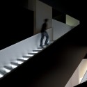 Museu do Oriente / Carrilho da Graça Arquitectos (11) © FG+SG – Fernando Guerra, Sergio Guerra
