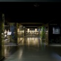 Museu do Oriente / Carrilho da Graça Arquitectos (13) © FG+SG – Fernando Guerra, Sergio Guerra