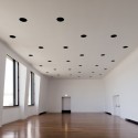 Museu do Oriente / Carrilho da Graça Arquitectos (15) © FG+SG – Fernando Guerra, Sergio Guerra