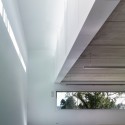 © Santos-Díez