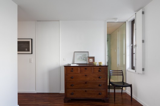 10RCM - Recuperação Casa de Matosinhos / Spaceworkers (18)