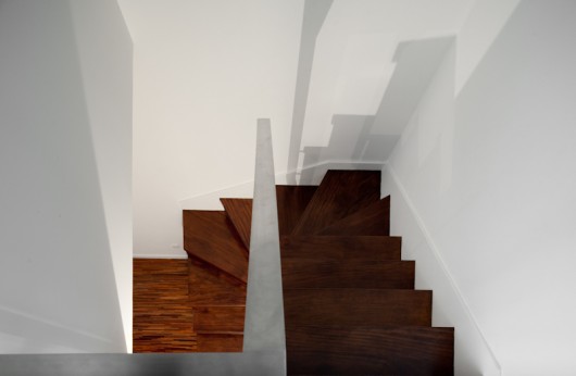 10RCM - Recuperação Casa de Matosinhos / Spaceworkers (11)