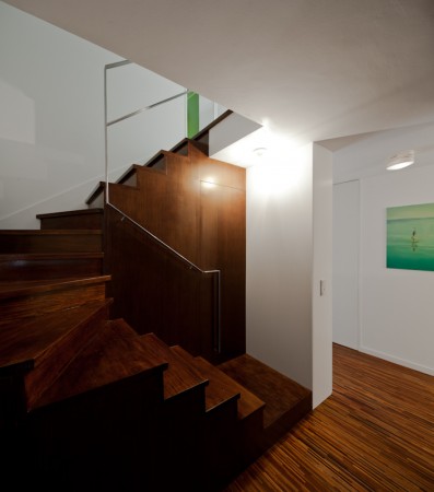 10RCM - Recuperação Casa de Matosinhos / Spaceworkers (10)