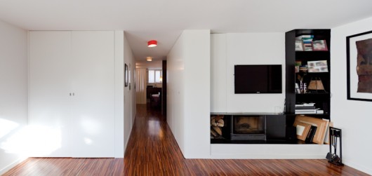 10RCM - Recuperação Casa de Matosinhos / Spaceworkers (7)