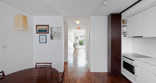 10RCM - Recuperação Casa de Matosinhos / Spaceworkers (1)