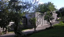 Cortesia Jose María Sáez & David Barragán