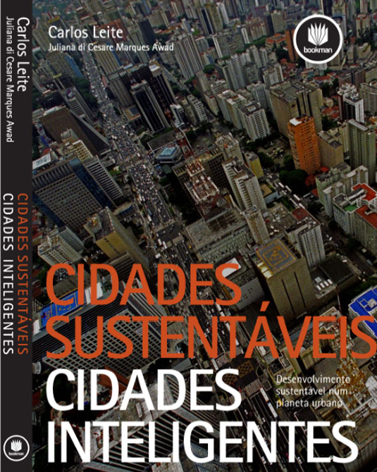 Divulgação Divulgação