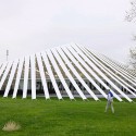 © Iwan Baan