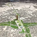 Cortesia de Grimshaw Architects