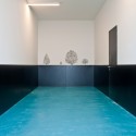 © Cortesia de Posto 9 Arquitectos