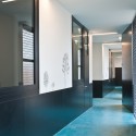 © Cortesia de Posto 9 Arquitectos