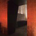 M.N.ROY Club / Emmanuel Picault e Ludwig Godefroy (24) © Ramiro Chaves