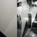 M.N.ROY Club / Emmanuel Picault e Ludwig Godefroy (23) © Ramiro Chaves